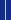 VIR